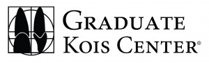 Kois_Graduate_Logo