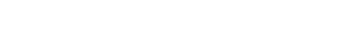 Dr. Gary Wessels Inc logo in the footer, representing the company's professional image.