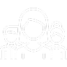 A simple person icon representing an individual, depicted in a minimalist style with a circular head and body outline.
